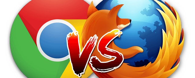 По версии Which Google Chrome пропускает до 75% фишинговых сайтов