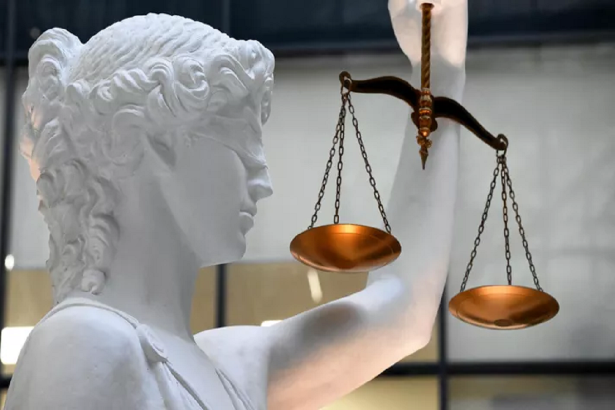 С бывшего главы Давлеканово в Башкирии взыщут 89 млн рублей