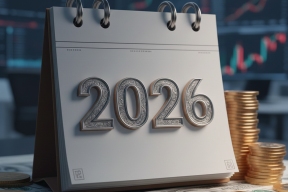 Минфин разъяснил порядок расчета налога на процентные доходы по вкладам для россиян в 2026 году