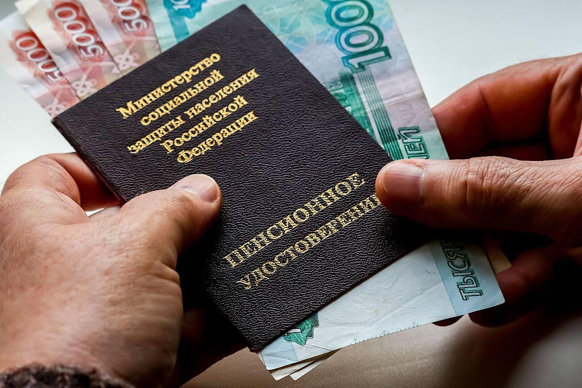 Поддержка сельчан: более 7,5 тысяч жителей Марий Эл получают доплату к пенсии