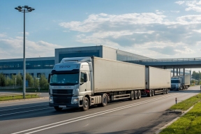 Борьба с липовыми сертификатами: Росаккредитация начинает чистку рынка