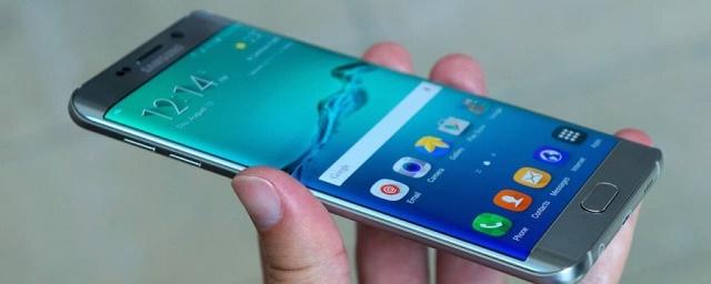 В РФ Samsung обменяет неофициально приобретенные Galaxy Note 7