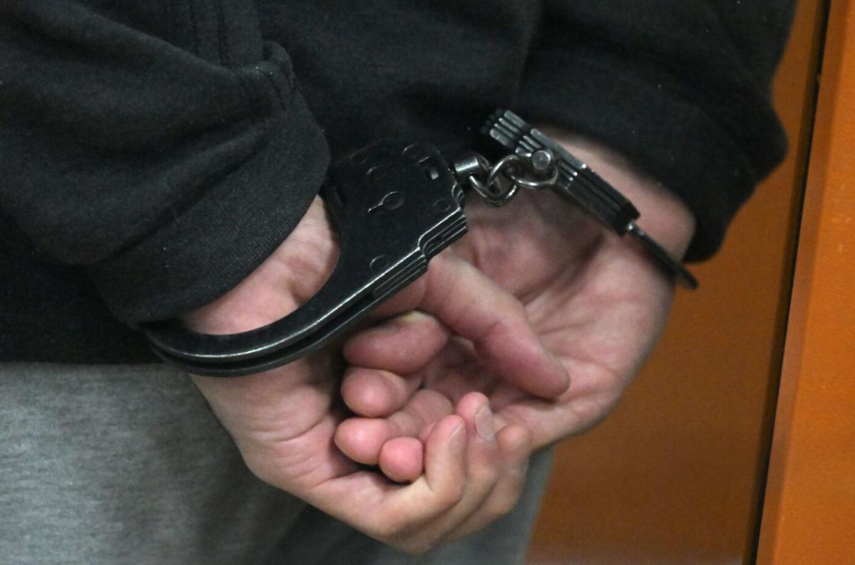 Юрист Мишонов рассказал, какие последствия могут ждать блогера Алекса Лесли и участников его акции, связанной с домогательствами