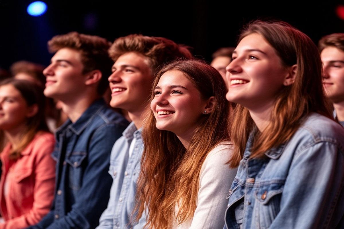 Возвращение звёзд нулевых: критик Соседов объяснил новый тренд