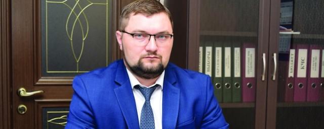Глава Нагайбакского района Сурменев ушёл в отставку после критики