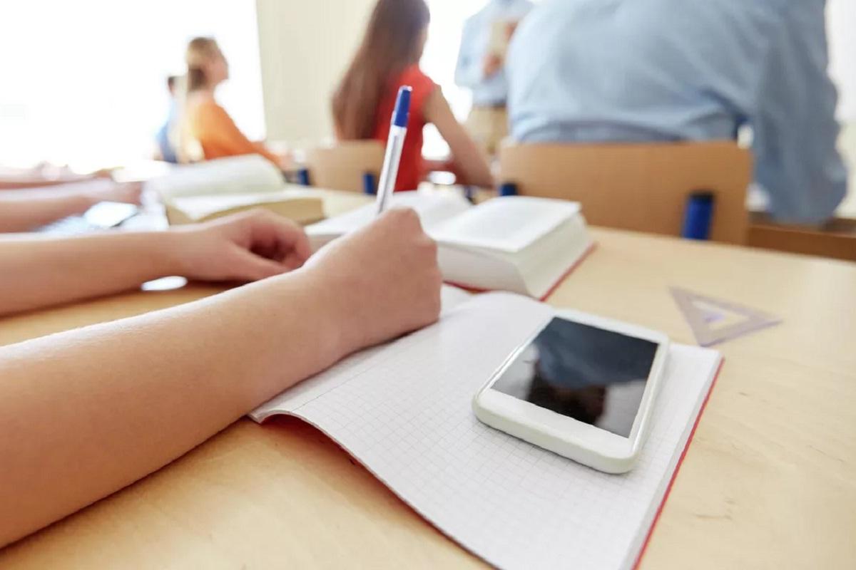 На базе Новосибирского экономического лицея появится налоговый класс