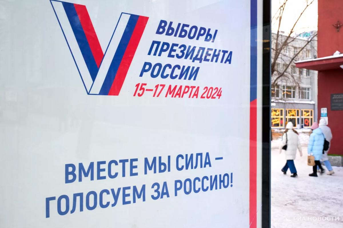 Более миллиона россиян подали заявления на участие в ДЭГ
