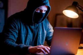 Новая схема обмана: угрозы проверками после зарубежных поездок