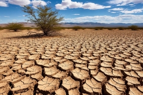 Стала известна судьба магистральных каналов орошения Херсонской области