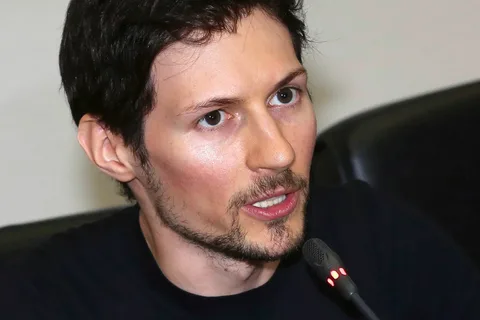 В ГД пристыдили Дурова за признания о многодетности