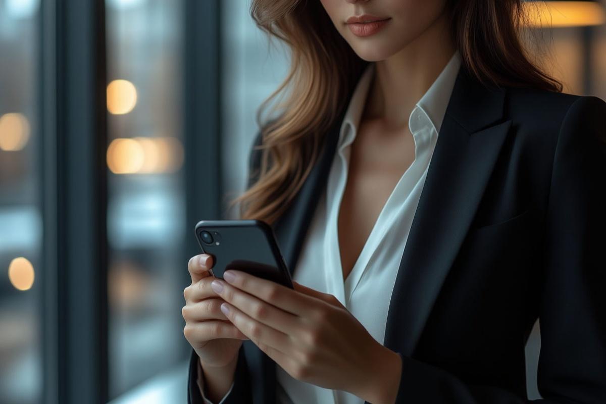 Ваш личный профиль – резюме: как соцсети влияют на прием на работу