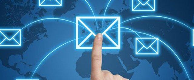 В Яндекс и Gmail добавили поддержку почты с адресами на кириллице