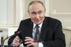 Посол Бердыев: решение об участии Путина в саммите G20 примет он сам