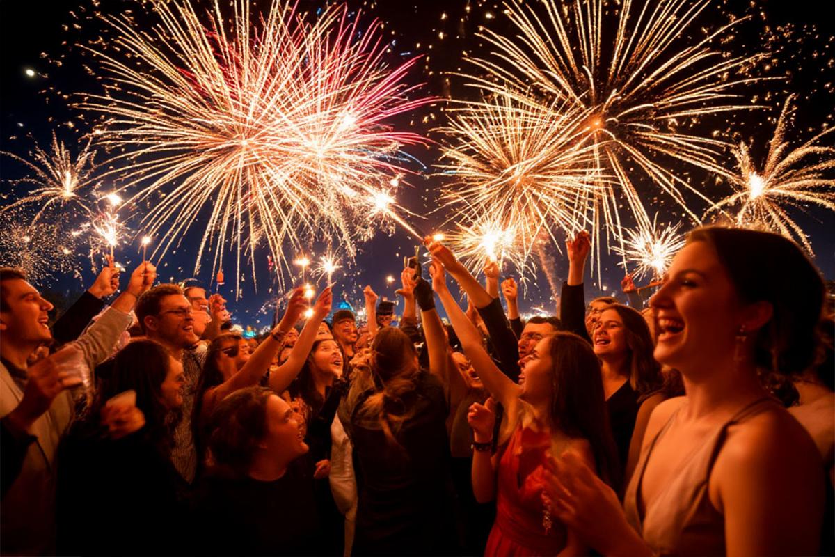 Юрист рассказала, как продлить новогодние праздники