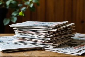 В Латвии ужесточается языковая политика: под удар попали общественные СМИ