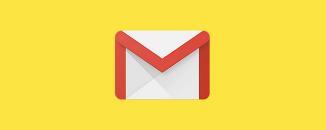 Пользователи пожаловались на сбой в работе Gmail