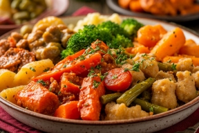 X5 Group offers free goods delivery services