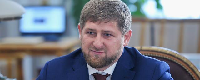 Кадыров заявил о смягчении ограничений в Чечне в ближайшее время