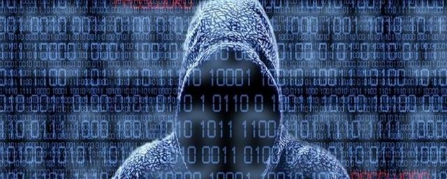 CNN reports hacker attack on at least nine organizations worldwide