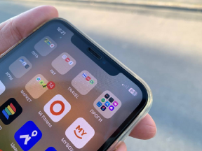 В парках Йошкар-Олы зафиксирован рост мобильного трафика на 41% — Минцифры РМЭ