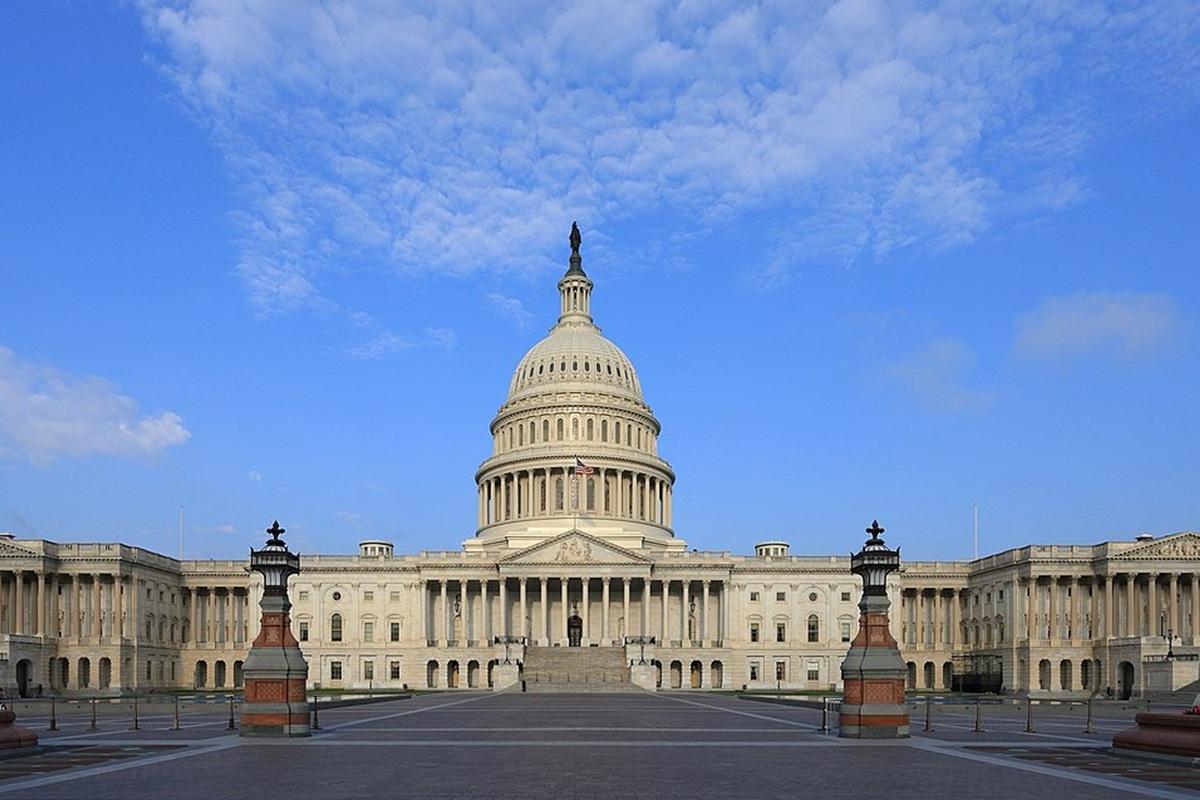 Трамп ослабил санкционный режим против ряда российских компаний