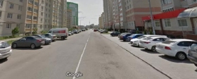 Одна из улиц на севере Тамбова получит название в честь ветерана ВОВ Александра Боднара