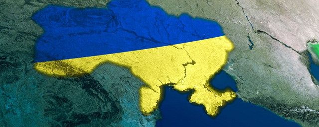 Команда Зеленского создаст план возвращения Крыма и Донбасса