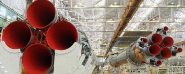 Китай успешно провел испытания гиперзвукового воздушно-реактивного двигателя