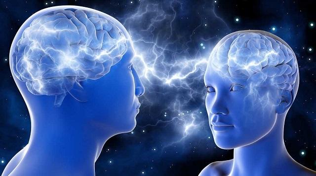 Искусственный интеллект научили читать мысли: кто и зачем проводит эксперименты с активностью человеческого мозга