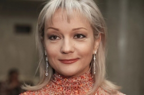 Муж Татьяны Булановой ответил на обвинения в невыплатах зарплат