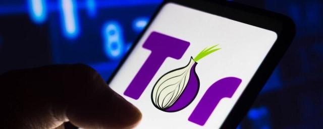 Роскомнадзор разблокировал сайт The Tor Project