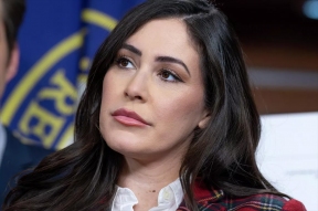 Луна получила разрешение Госдепа на визит четырех депутатов Госдумы