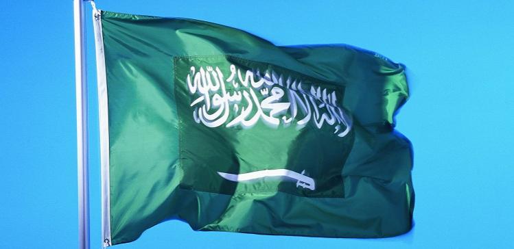 В Саудовской Аравии поэт приговорен к смерти за вероотступничество