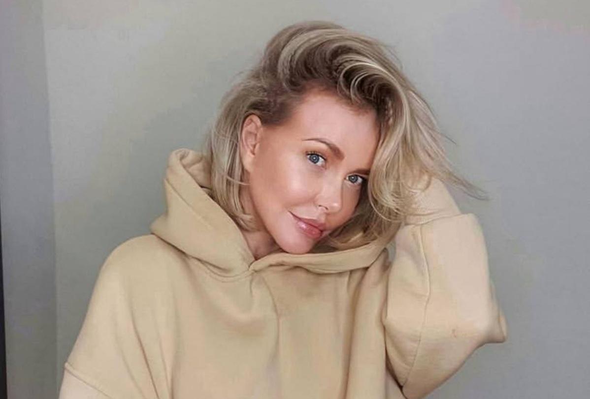 Аборты, побои и психушка. Горькая правда о гламурном прошлом Маши Малиновской