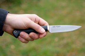 «В Индии мать организовала убийство 13-летних близнецов, мешавших ей выйти замуж»