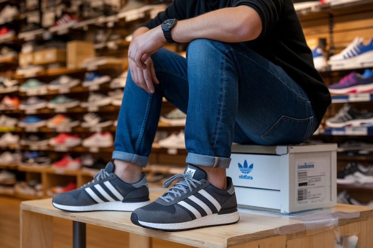 НАФИ: самые популярные бренды в РФ – это производители повседневных товаров