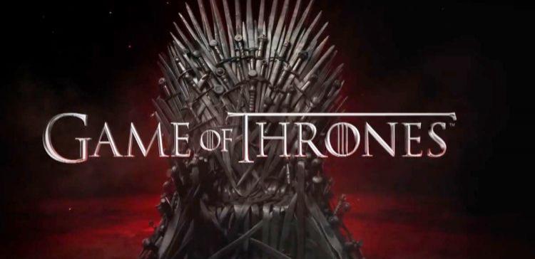 В HBO раскрыли детали спин-оффа «Игры престолов»