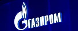 «Газпром» поучаствовал в создании плейлиста для турбины «Северного потока»