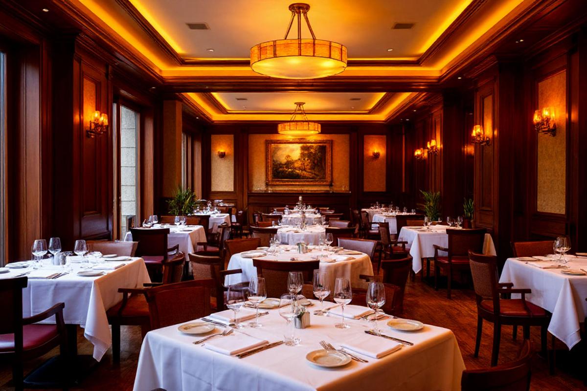 Директор Центра Разумкова: В реестр критически важных предприятий на Украине внесли бани и рестораны, которые могут не платить за свет