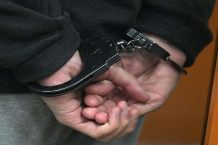 В Забайкалье суд конфисковал 15 золотых слитков, перевозимых в Китай контрабандным путем