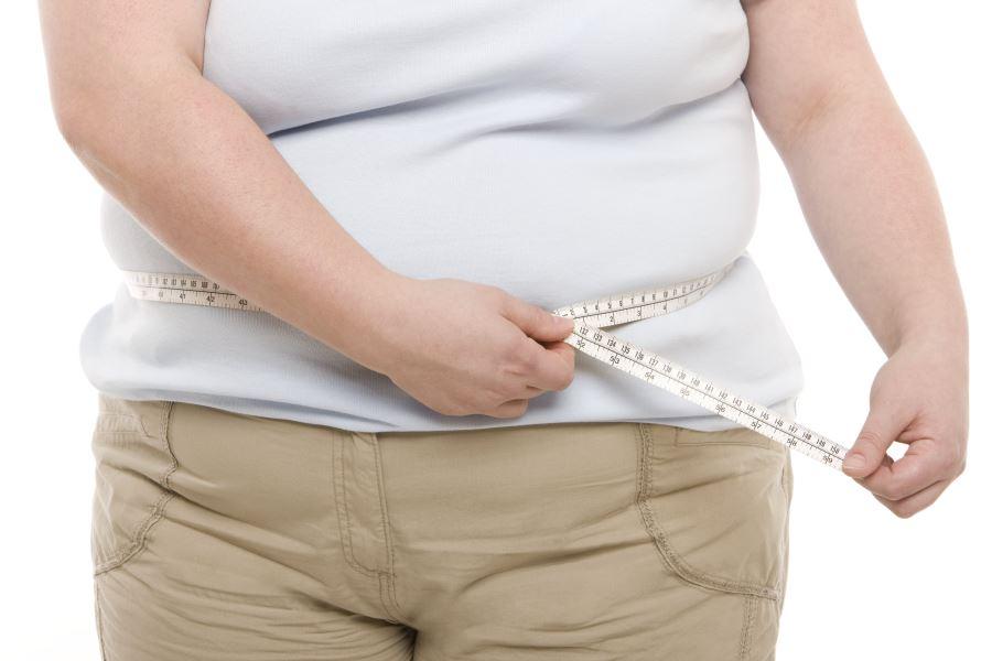 Диетологи назвали основные причины ожирения
