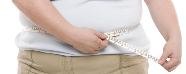 Диетологи назвали основные причины ожирения