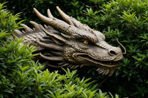 «Рухнет вместе с Америкой». Как Китай стал заложником большой игры. Почему «дракон» не спешит поддерживать «медведя»