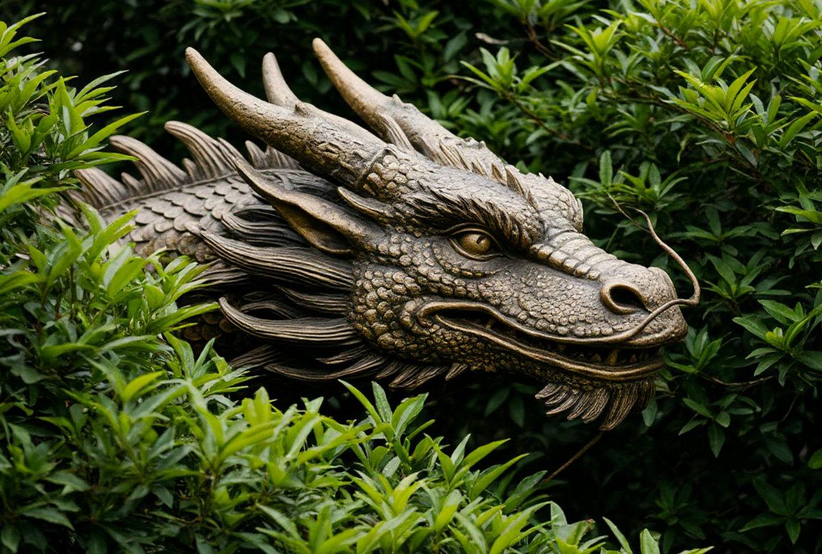 «Рухнет вместе с Америкой». Как Китай стал заложником большой игры. Почему «дракон» не спешит поддерживать «медведя»