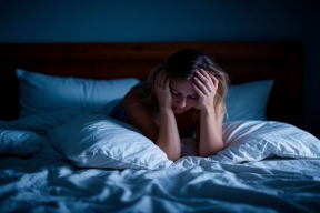 С 1 мая на базах отдыха Псковской области продлят время для шумных мероприятий