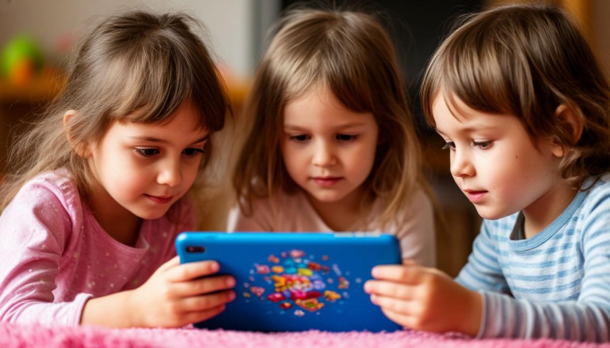 В России обсуждают возможность возвращения популярной онлайн-игры Roblox