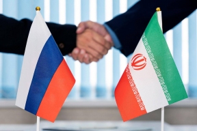 «Все сказанное будет использовано против вас»: Лукьянов о встрече Путина и Аракчи