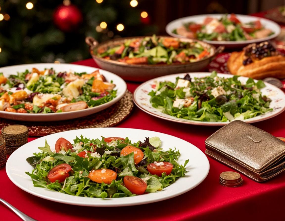 «Это на Новый год»: эксперты раскрыли способ сберечь бюджет. Какие продукты нужно купить уже сейчас?