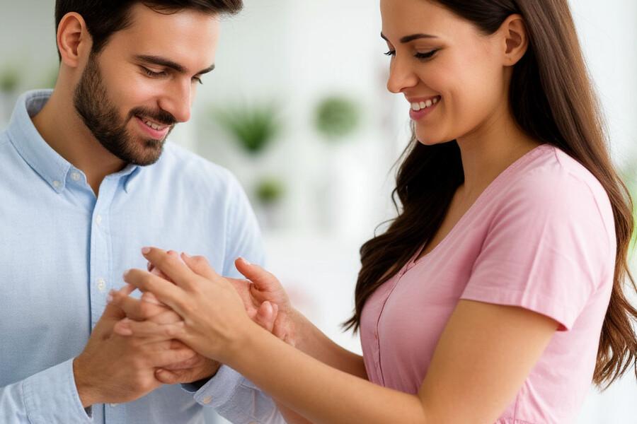 Как проверяют репродуктивное здоровье: подробный гид по обследованиям в Рязанской области