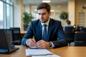 Нижегородский бизнес на грани: грядут банкротства